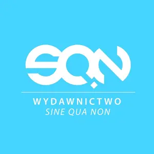 wydawnictwosqn