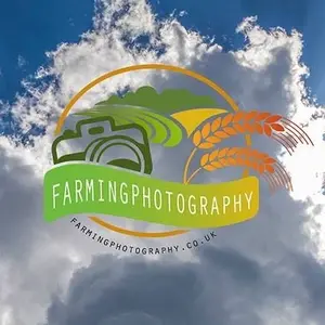 farmingphotography