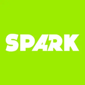 everydayspark