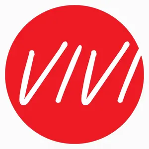 vivionline8