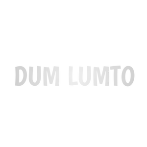 dum_lumto