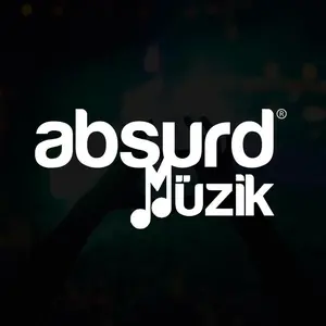 absurdmuzik