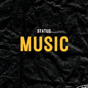 statusmusic_of