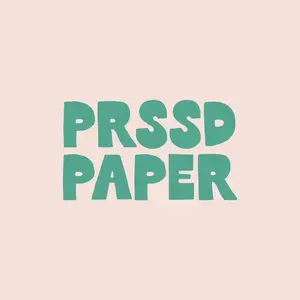 pressedpapershop