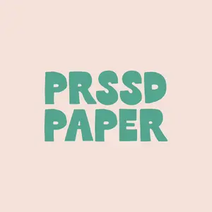 pressedpapershop thumbnail