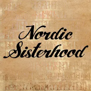 nordic_sisterhood