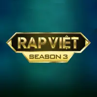 rapvietmua3new