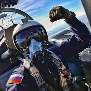 fighter_plane_rus