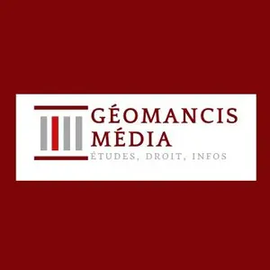 geomancis_media thumbnail