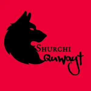 shurchi_quwayt