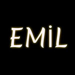 _emil_official thumbnail