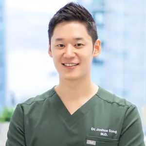 dr.joshua.song