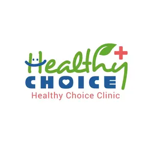 healthychoiceclinic