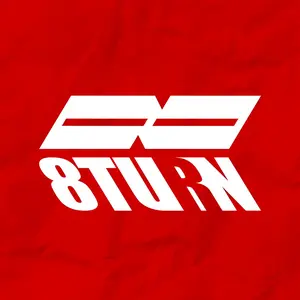 8turn_official thumbnail