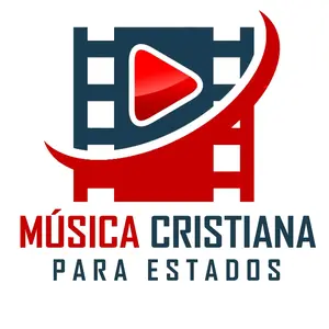 musicacristianaestados thumbnail