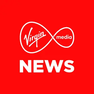 virginmedianews