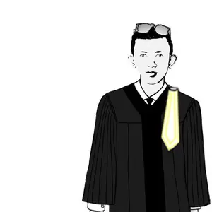 pavin_lawyer thumbnail