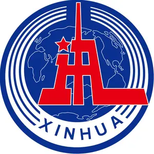 xinhuamyanmar thumbnail