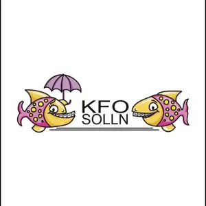 kfosolln