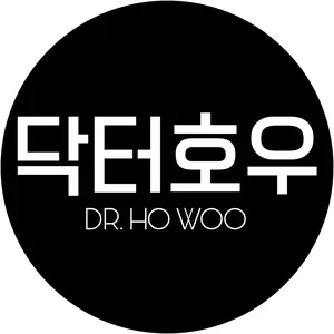 dr.howoo