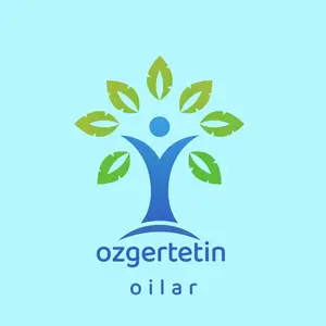 ozgertetin_oilar