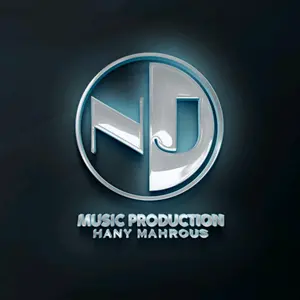 njmusicproductions thumbnail