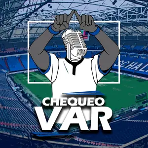 chequeovarpodcast