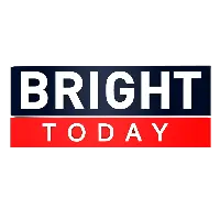 brighttv