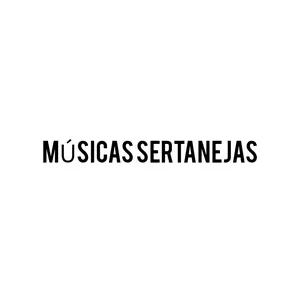 musicassertanejasl