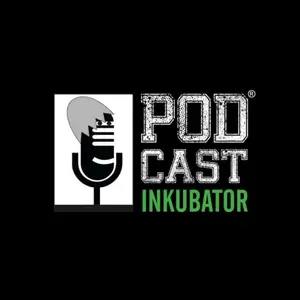 podcast_inkubator