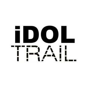 idoltrail