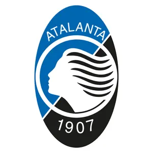 atalanta_bc
