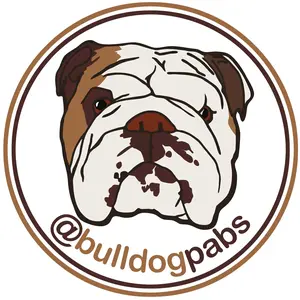 bulldogpabs