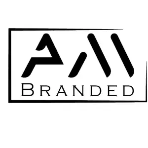 ambranded1