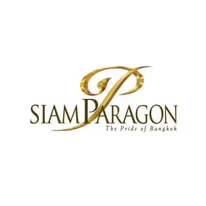 siamparagonshopping