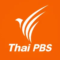 thaipbs thumbnail