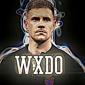 wxdo