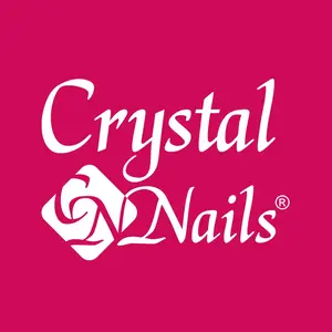 crystalnailsofficial