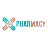 evelpidon_pharmacy