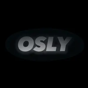 osly.fn