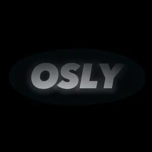 osly.fn thumbnail