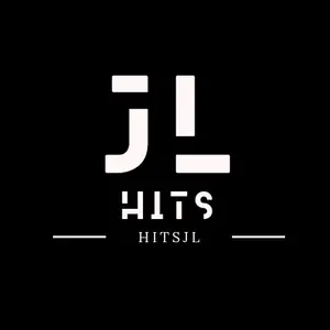 hitsjl