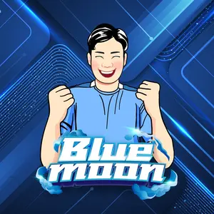 bluemoon_uq thumbnail