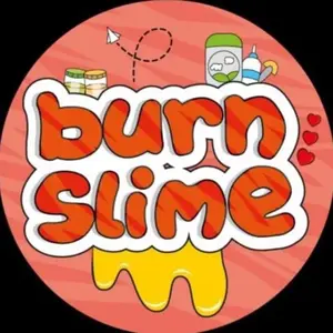 burnslime thumbnail
