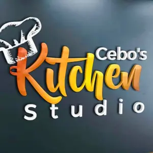 ceboskitchenstudio