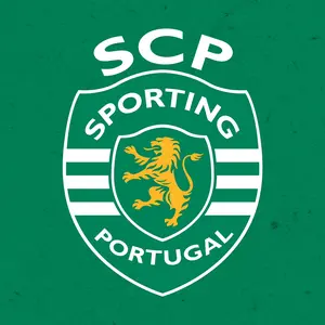 sporting_cp