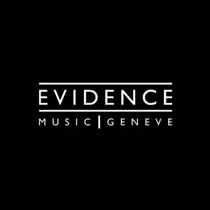 evidencemusic1