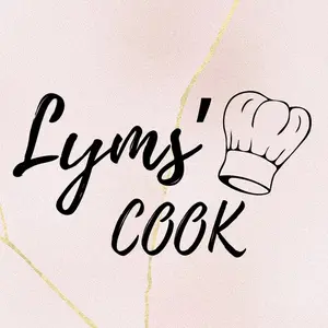 lyms_cook