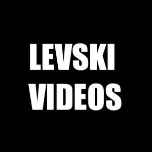 levski_videos