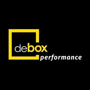 deboxperformance